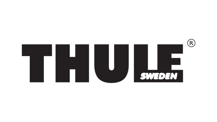 Thule