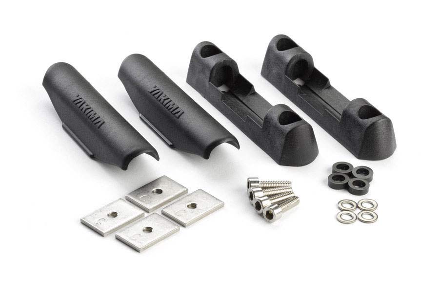 Yakima Landing Pad 4