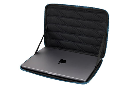 Thule Gauntlet Macbook Pro Sleeve 14" Softgoods