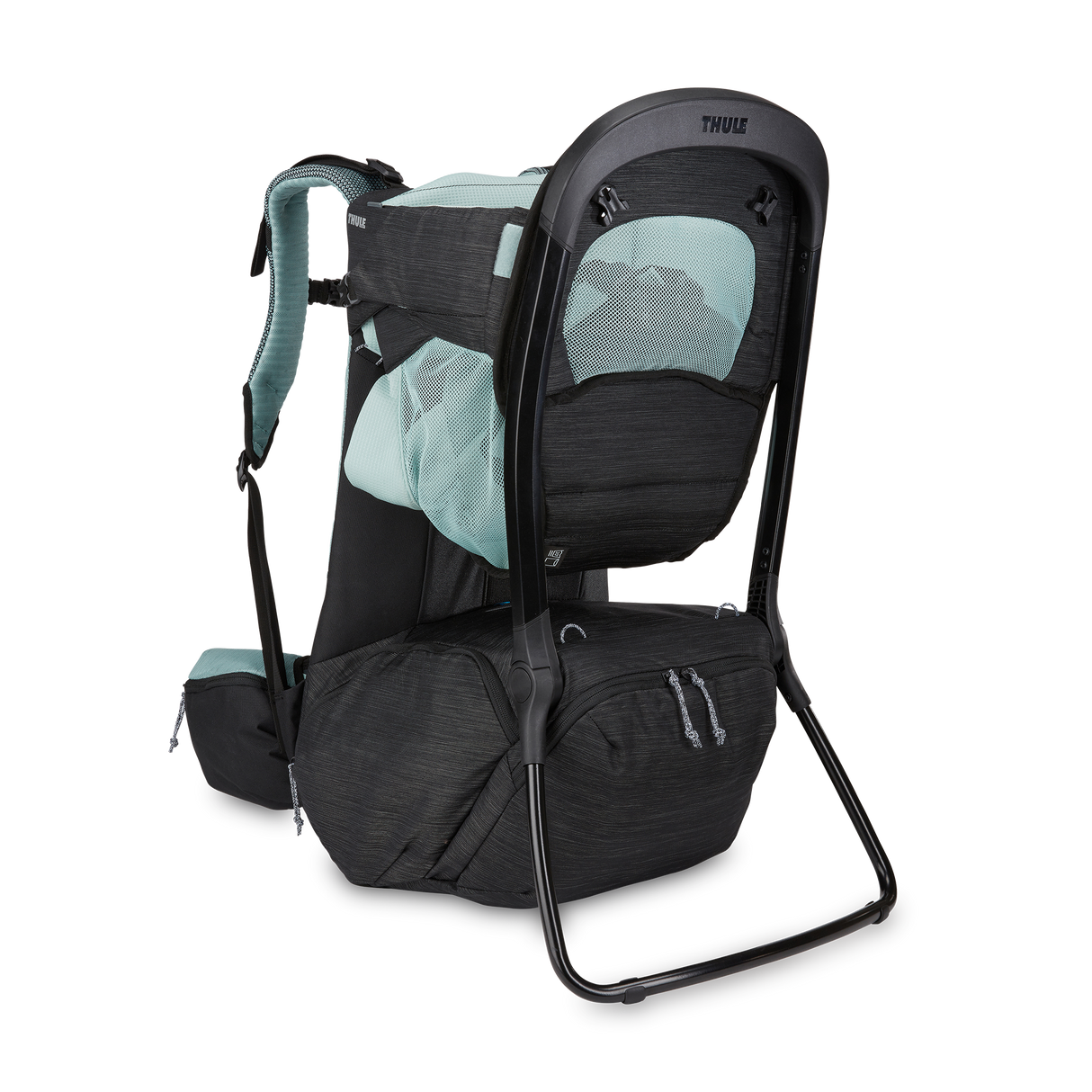 Thule Sapling Bags