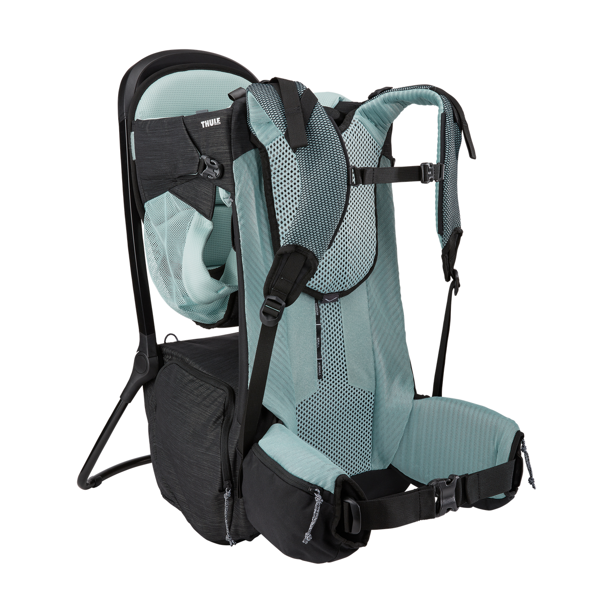 Thule Sapling Bags