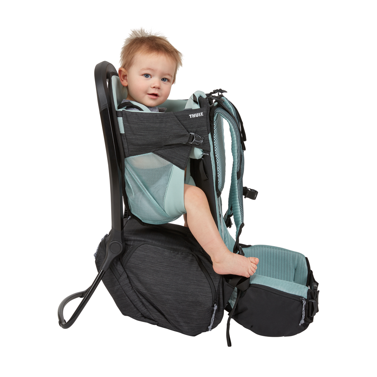 Thule Sapling Bags