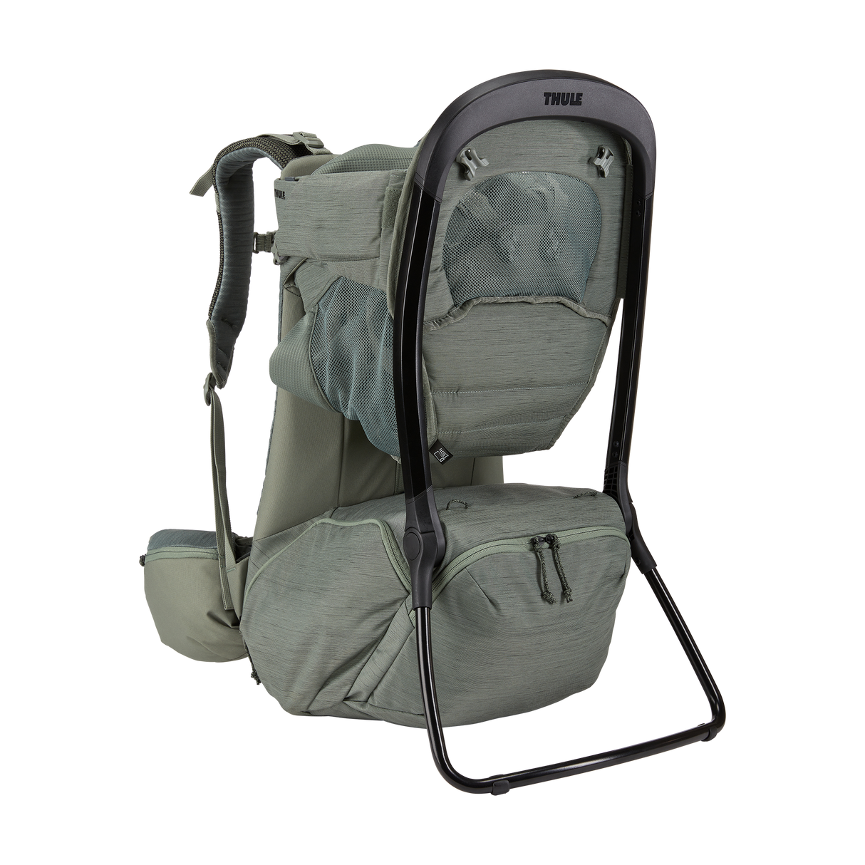 Thule Sapling Bags