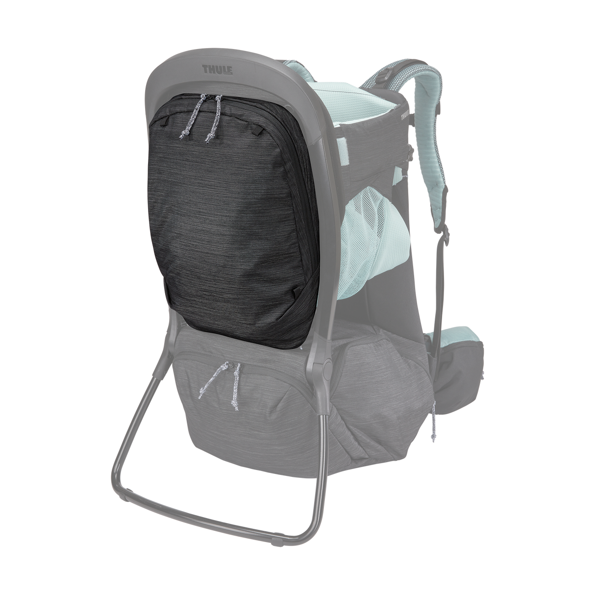 Thule Sapling Sling Pack Stroller