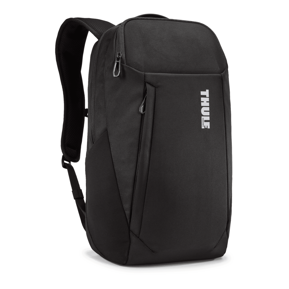 Thule Accent Backpack 20L Softgoods