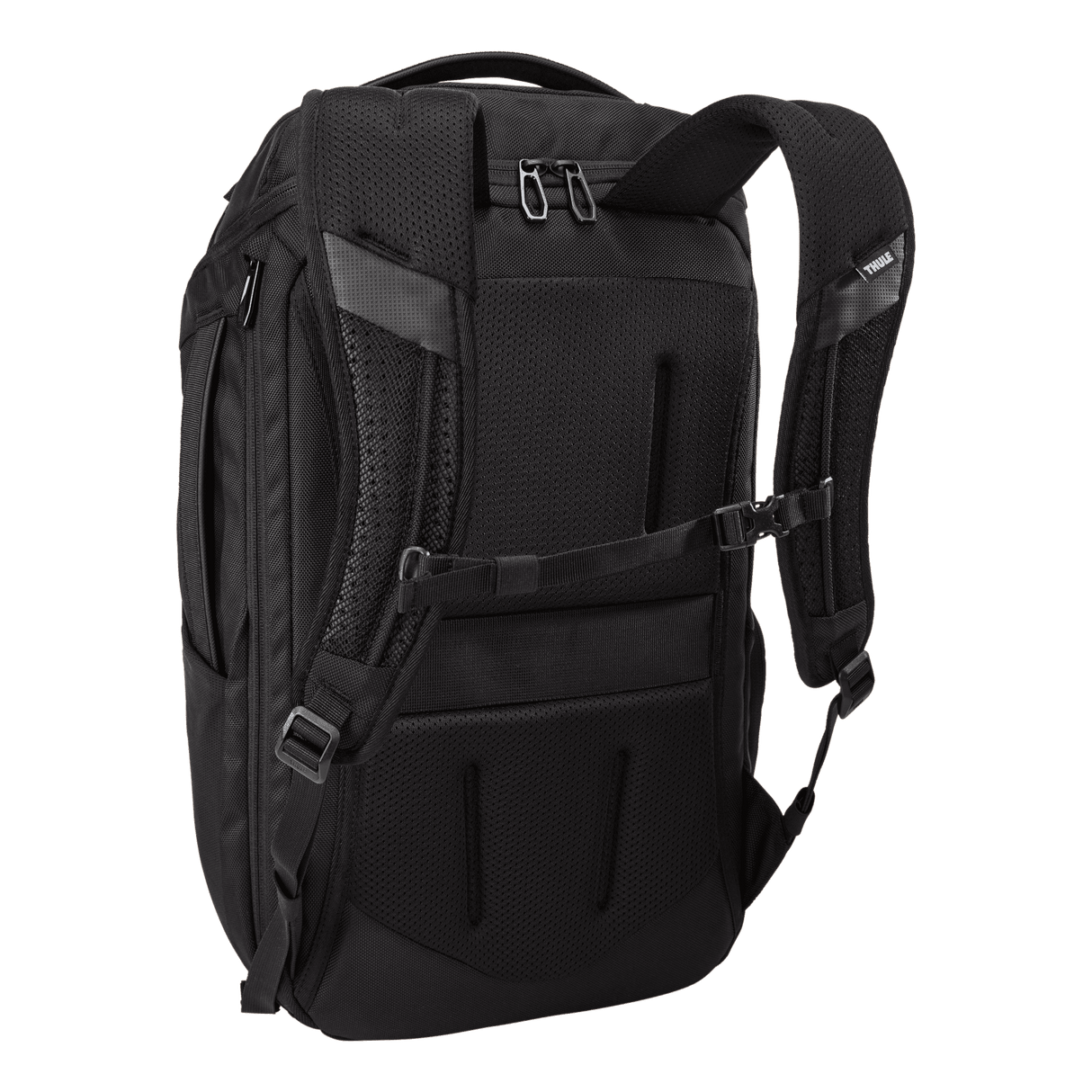 Thule Accent Backpack 28L Softgoods