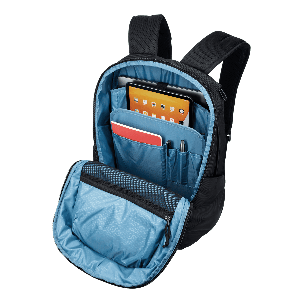 Thule Accent Backpack 26L Softgoods