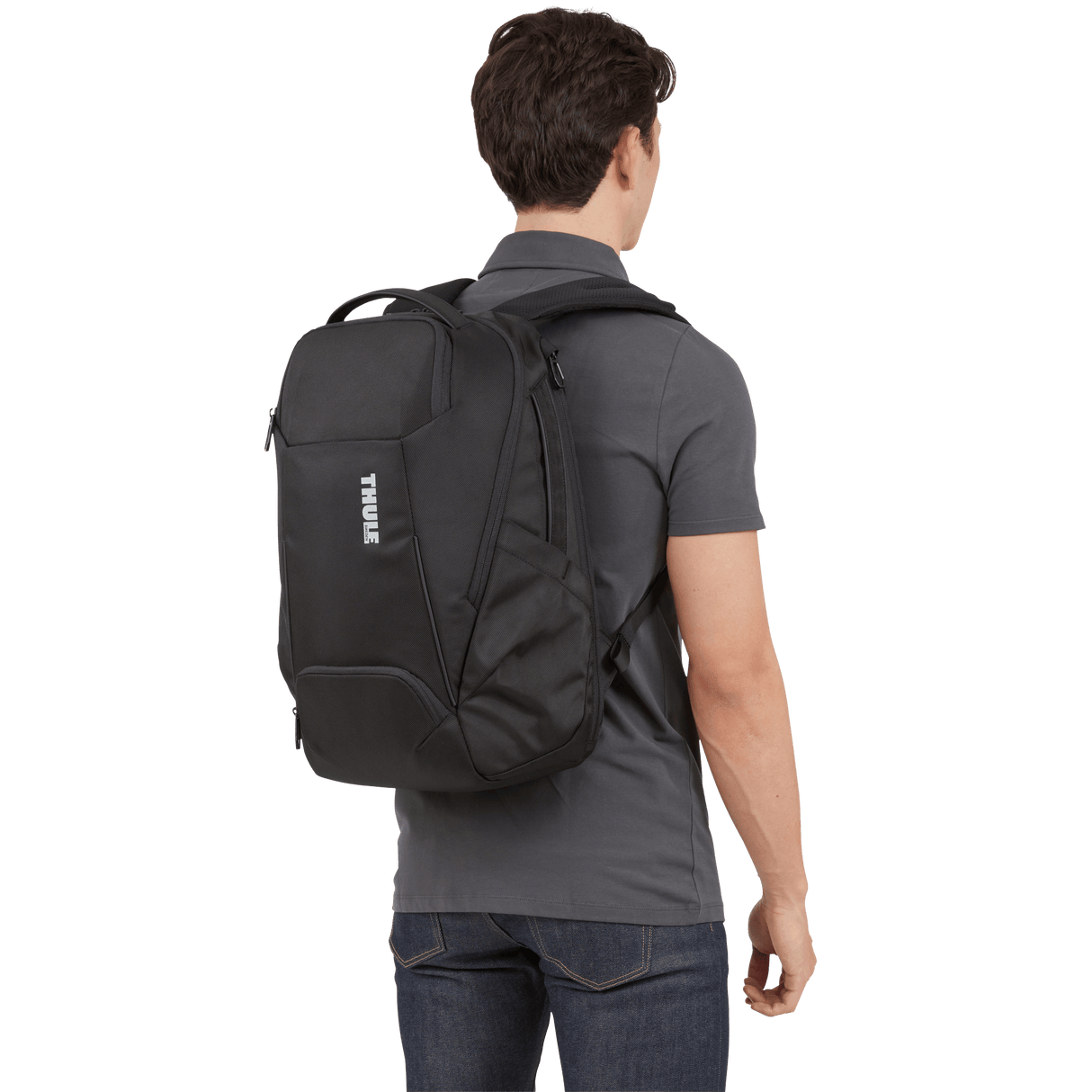 Thule Accent Backpack 26L Softgoods