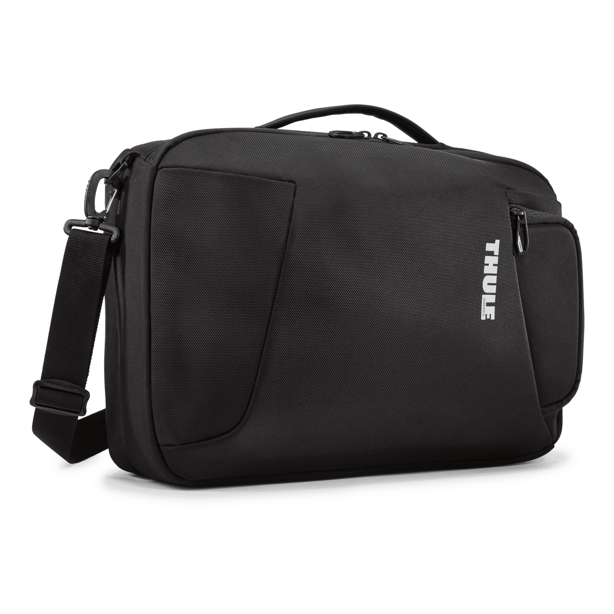 Thule Accent Convertible Backpack 17L Softgoods