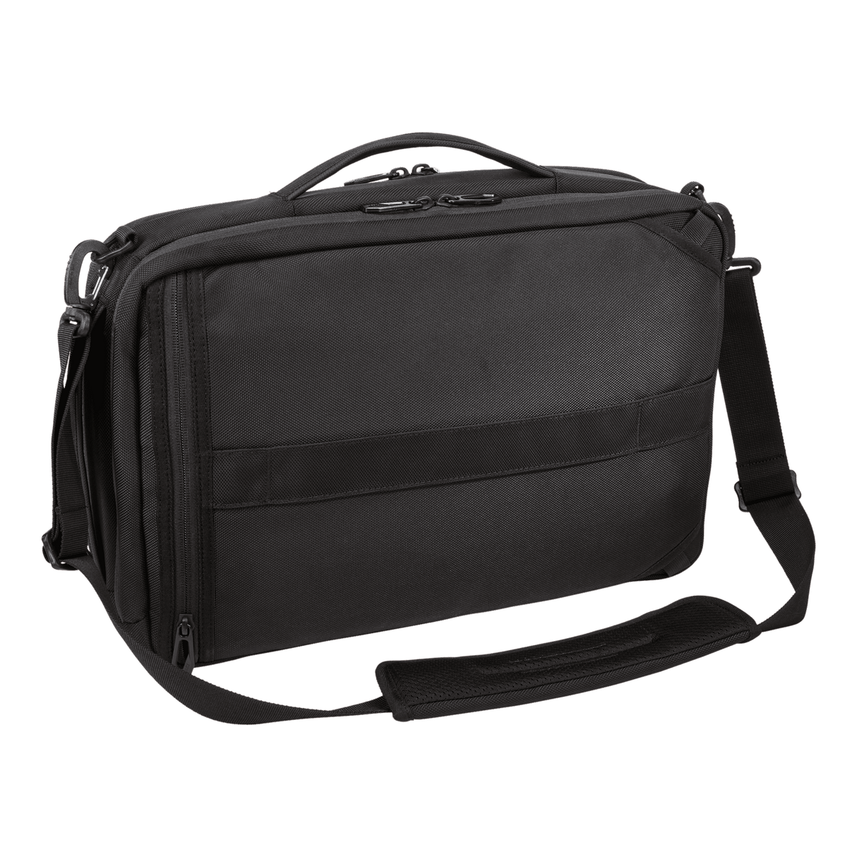 Thule Accent Convertible Backpack 17L Softgoods