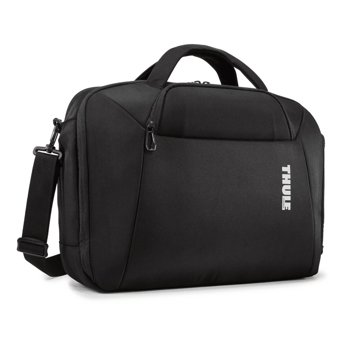Thule Accent Briefcase 17L Bags