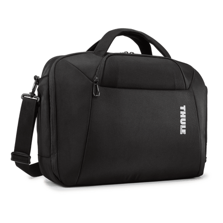 Thule Accent Briefcase 17L Bags