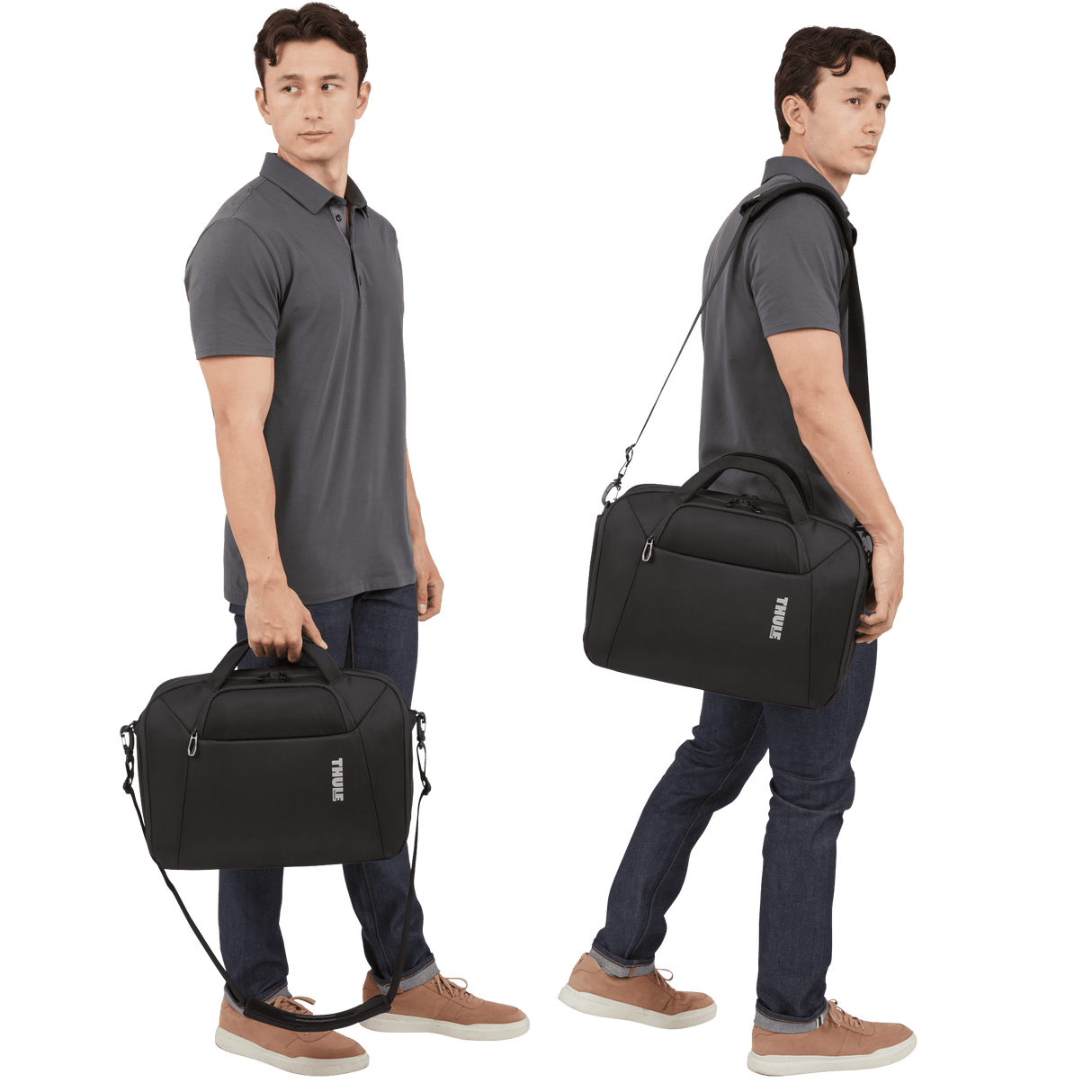 Thule Accent Briefcase 17L Bags