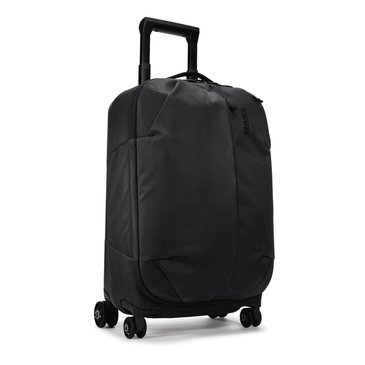 Thule Aion Carry On Spinner Bags