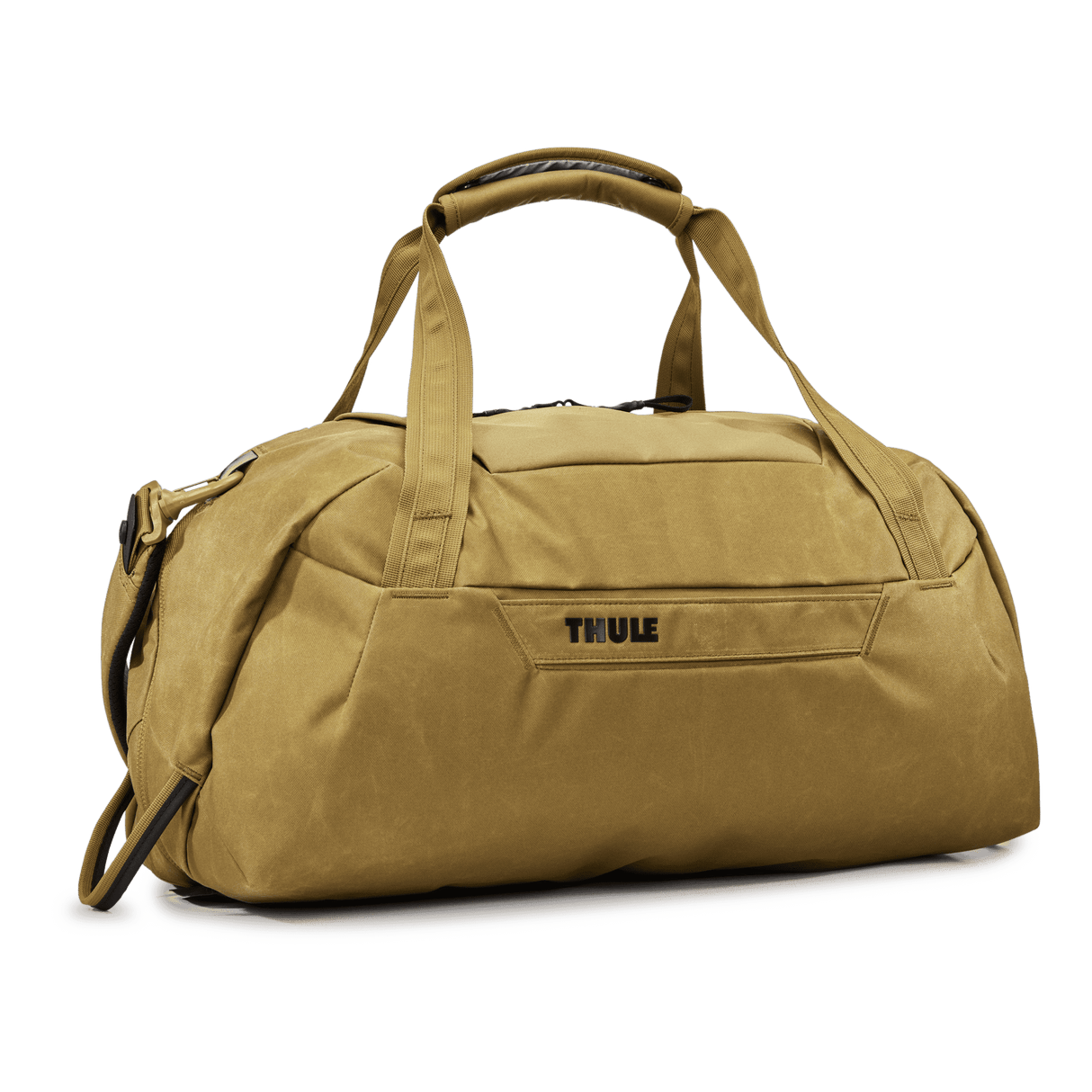 Thule Aion Duffel 35L Softgoods