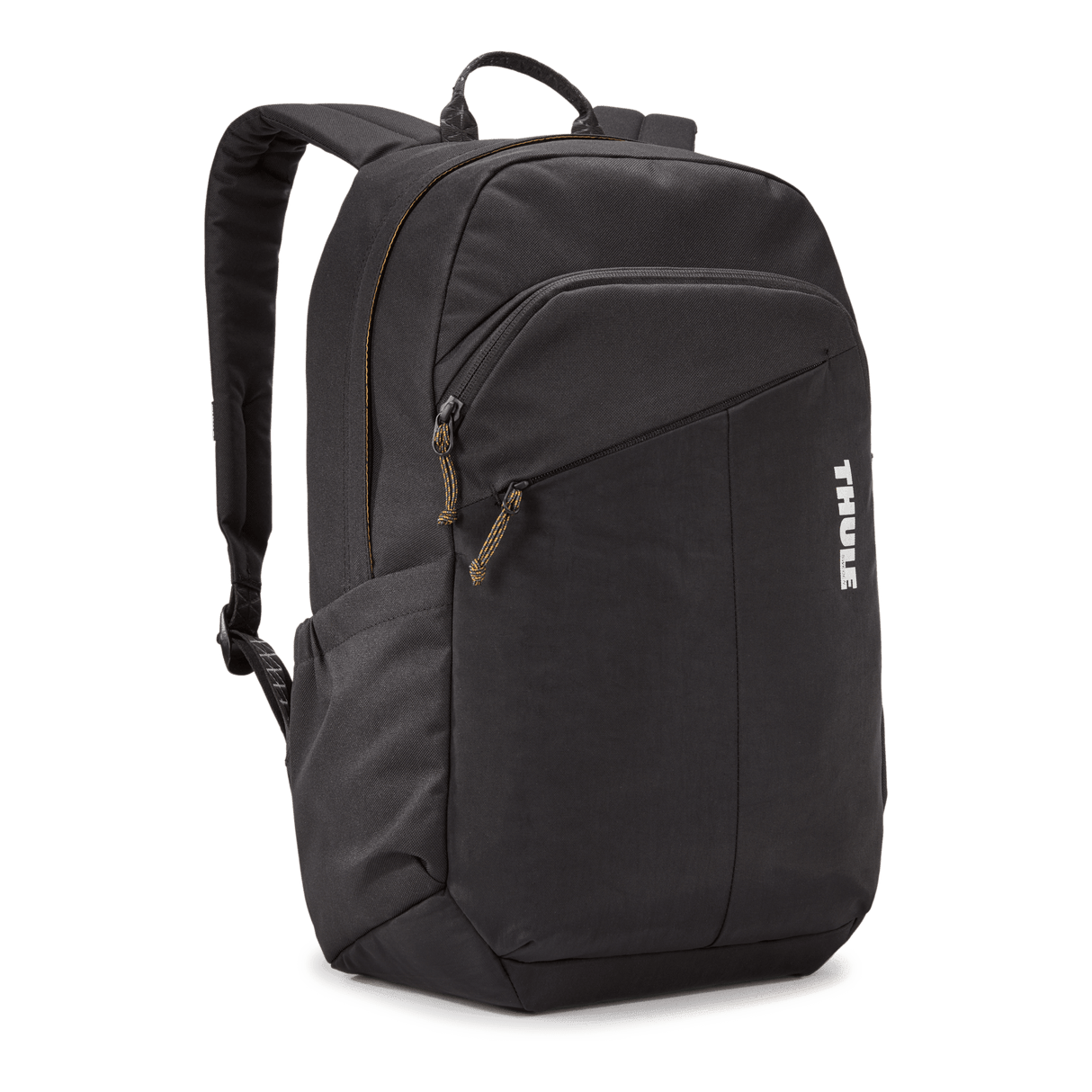 Thule Indago Backpack Softgoods