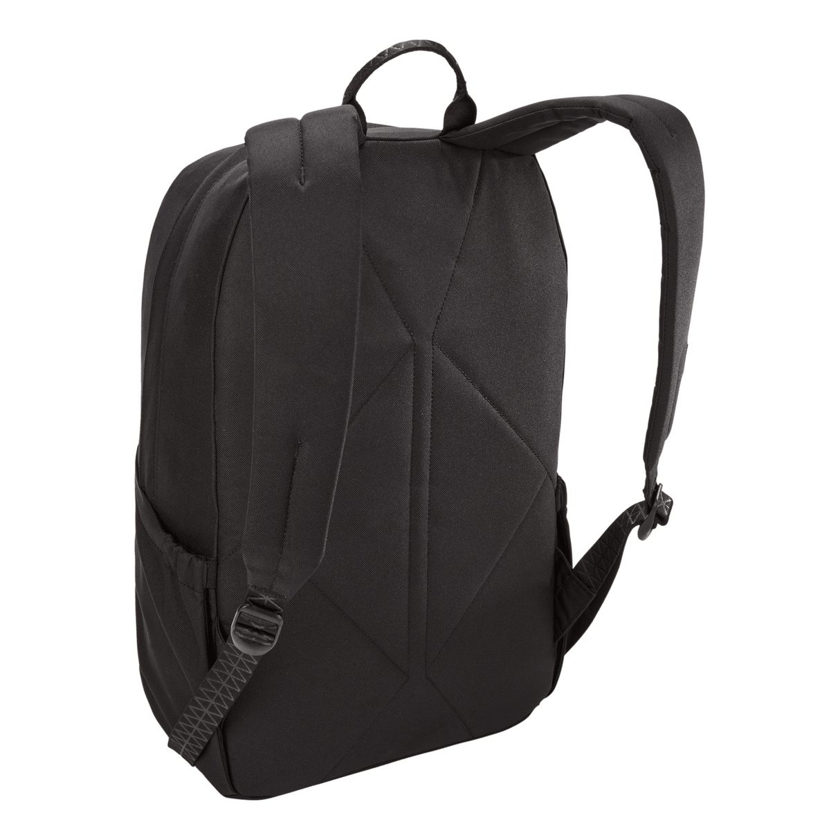 Thule Indago Backpack Softgoods
