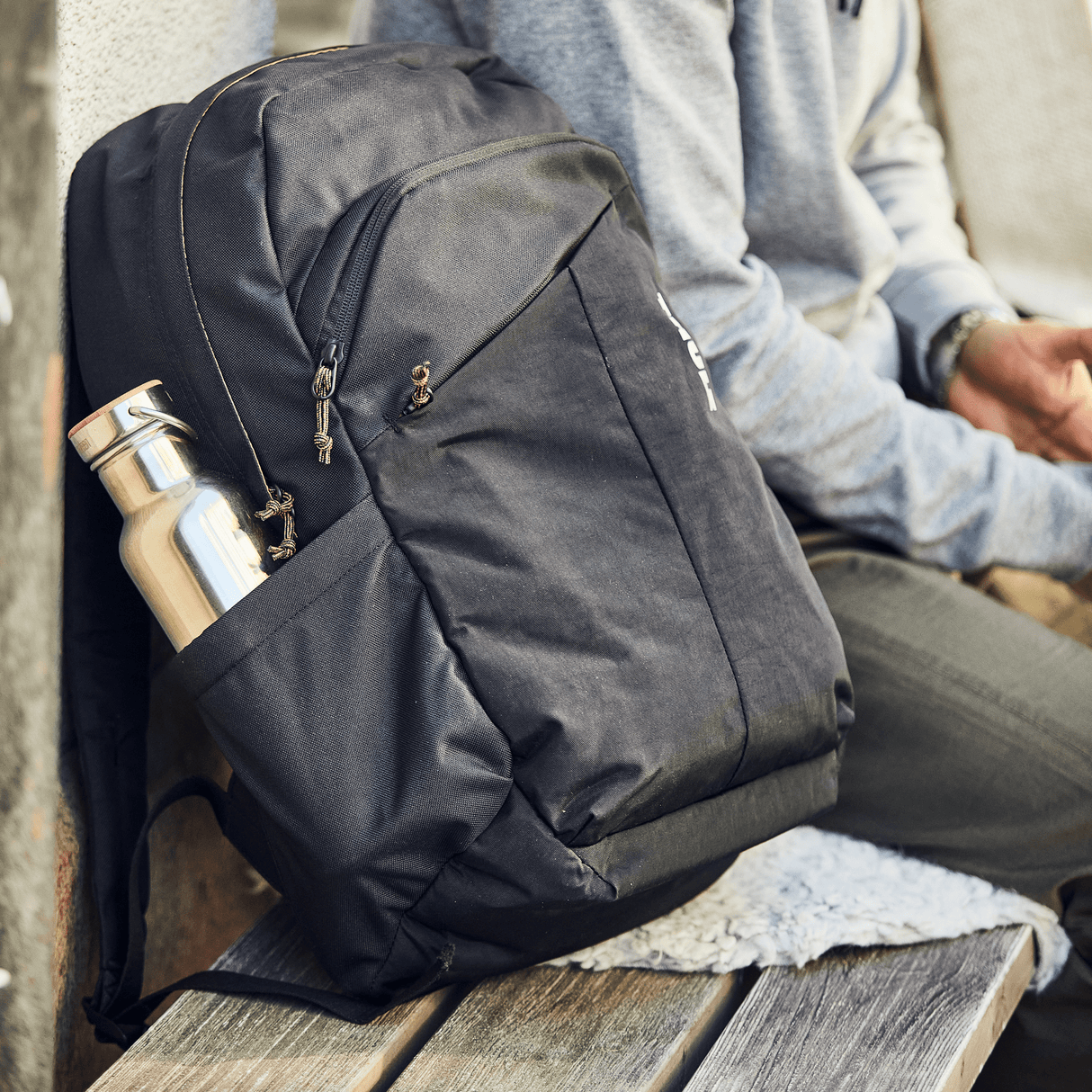 Thule Indago Backpack Softgoods