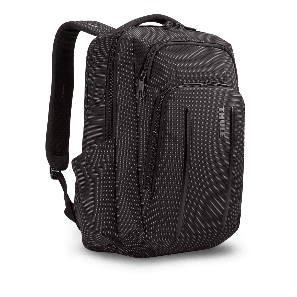 Thule Crossover 2 Backpack 20L Softgoods