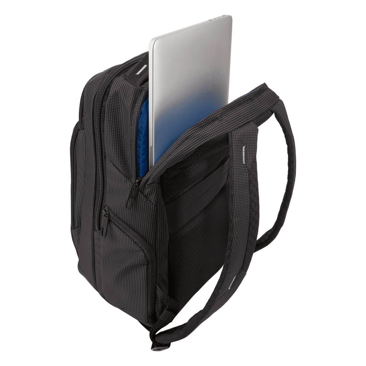 Thule Crossover 2 Backpack 20L Softgoods