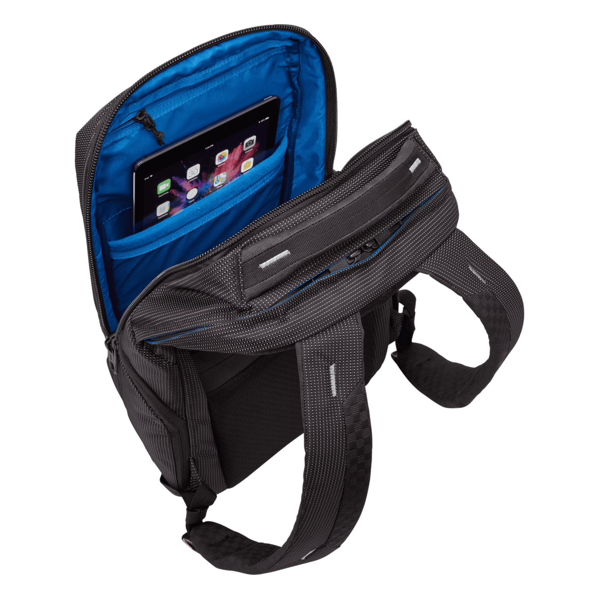 Thule Crossover 2 Backpack 20L Softgoods