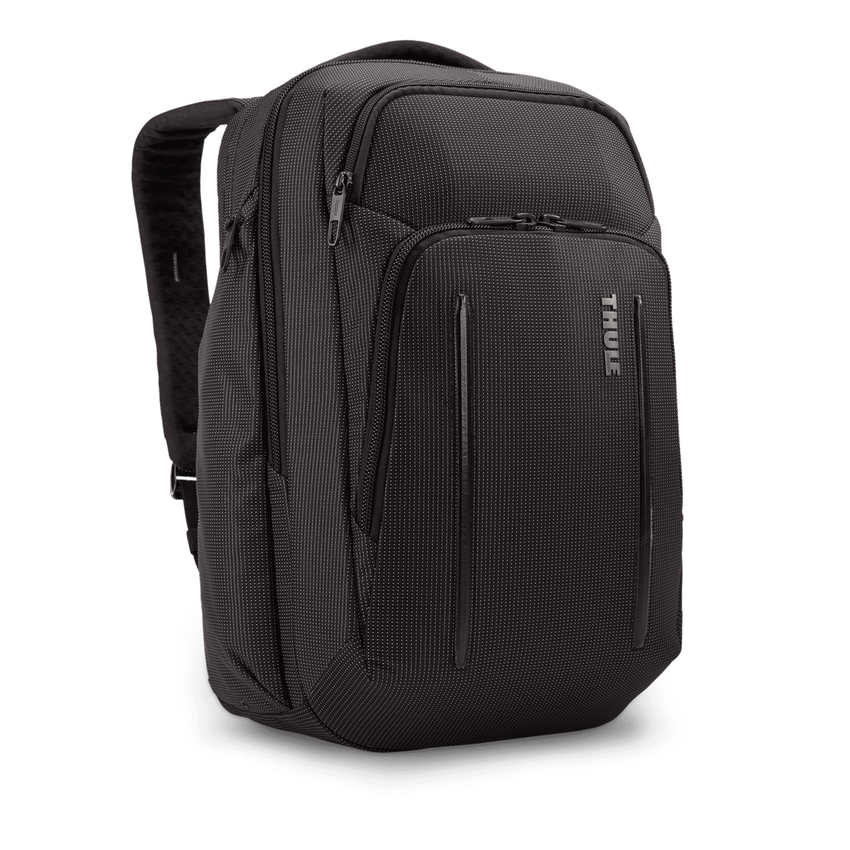 Thule Crossover 2 Backpack 30L Softgoods