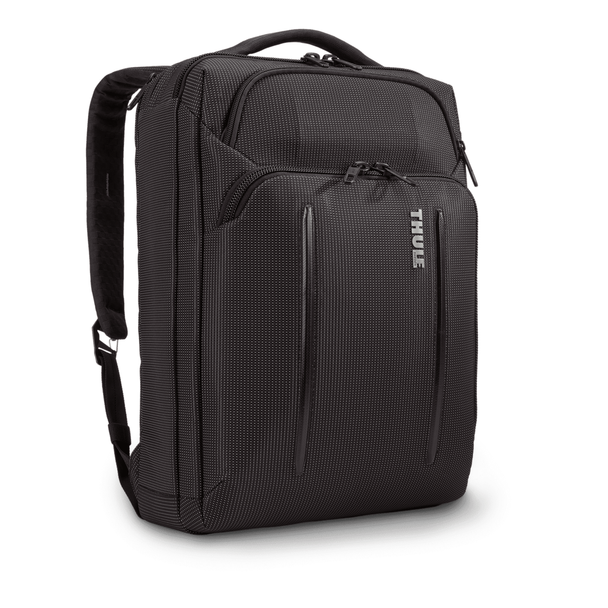Thule Crossover 2 Convertible Laptop Bag 15.6" Bags