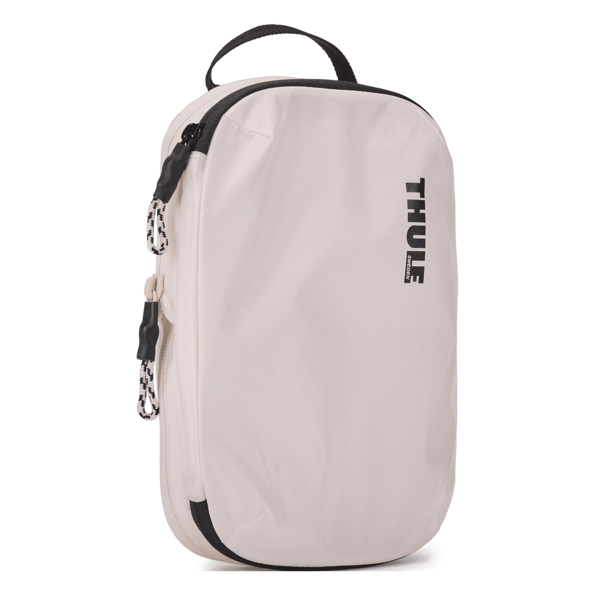 Thule Compression Packing Cube Small Bags