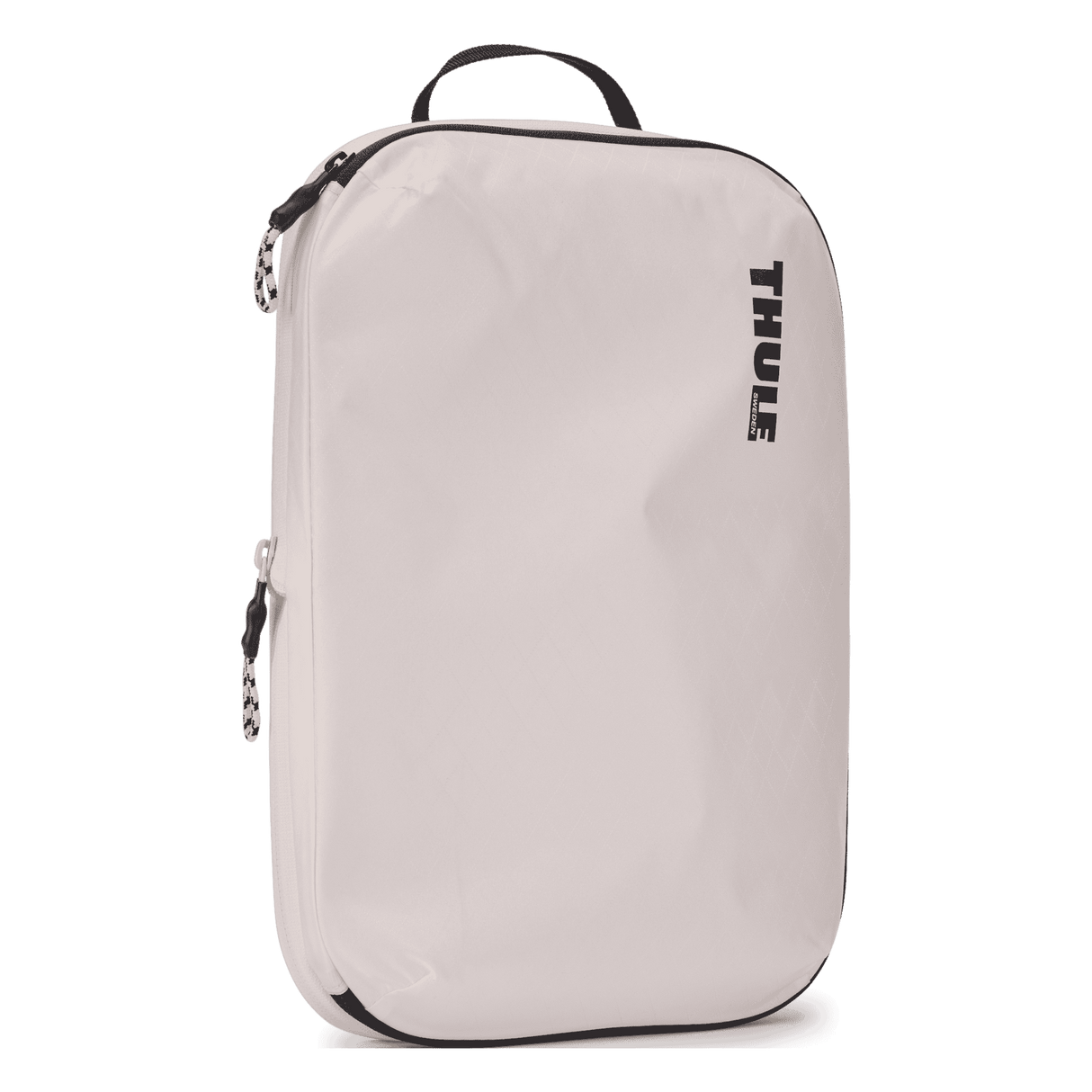 Thule Compression Packing Cube Medium Bags