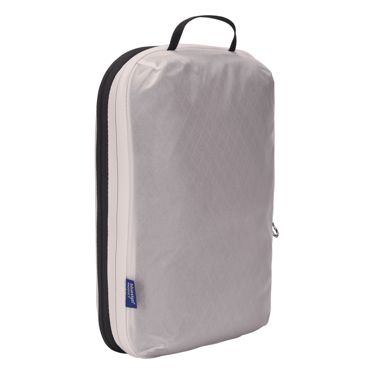 Thule Compression Packing Cube Medium Bags