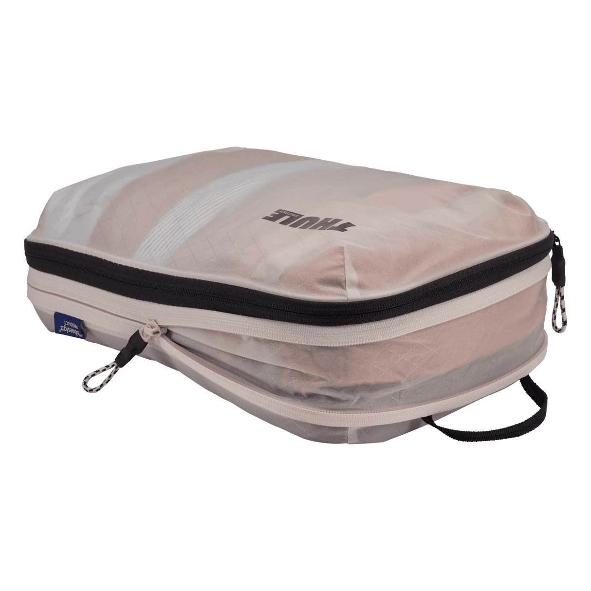 Thule Compression Packing Cube Medium Bags