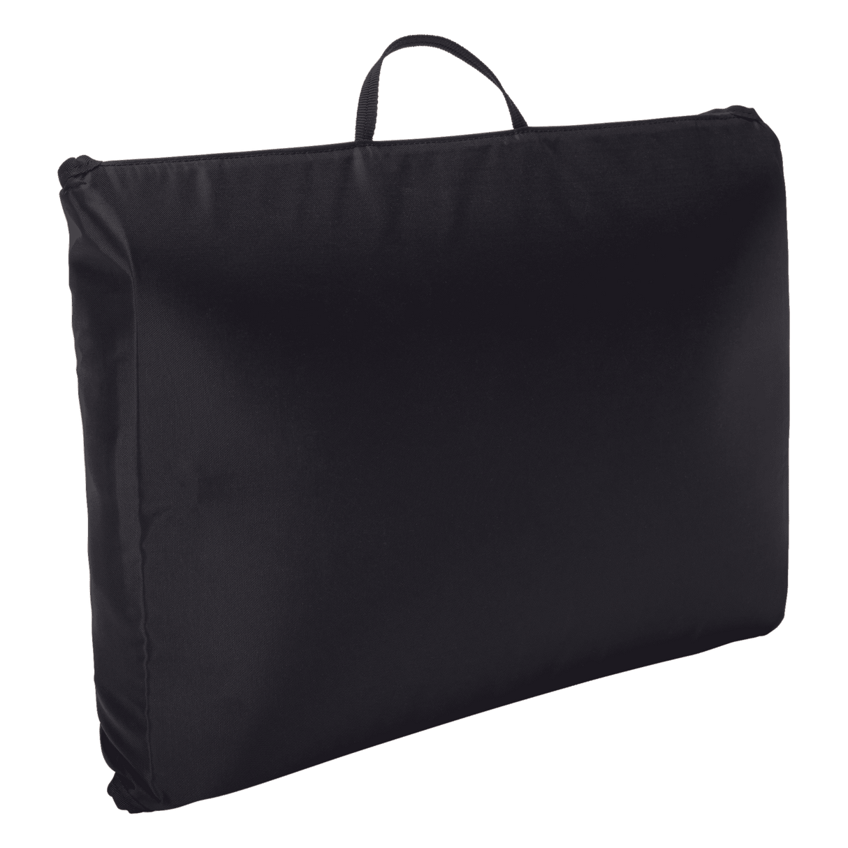 Thule Garment Folder Bags