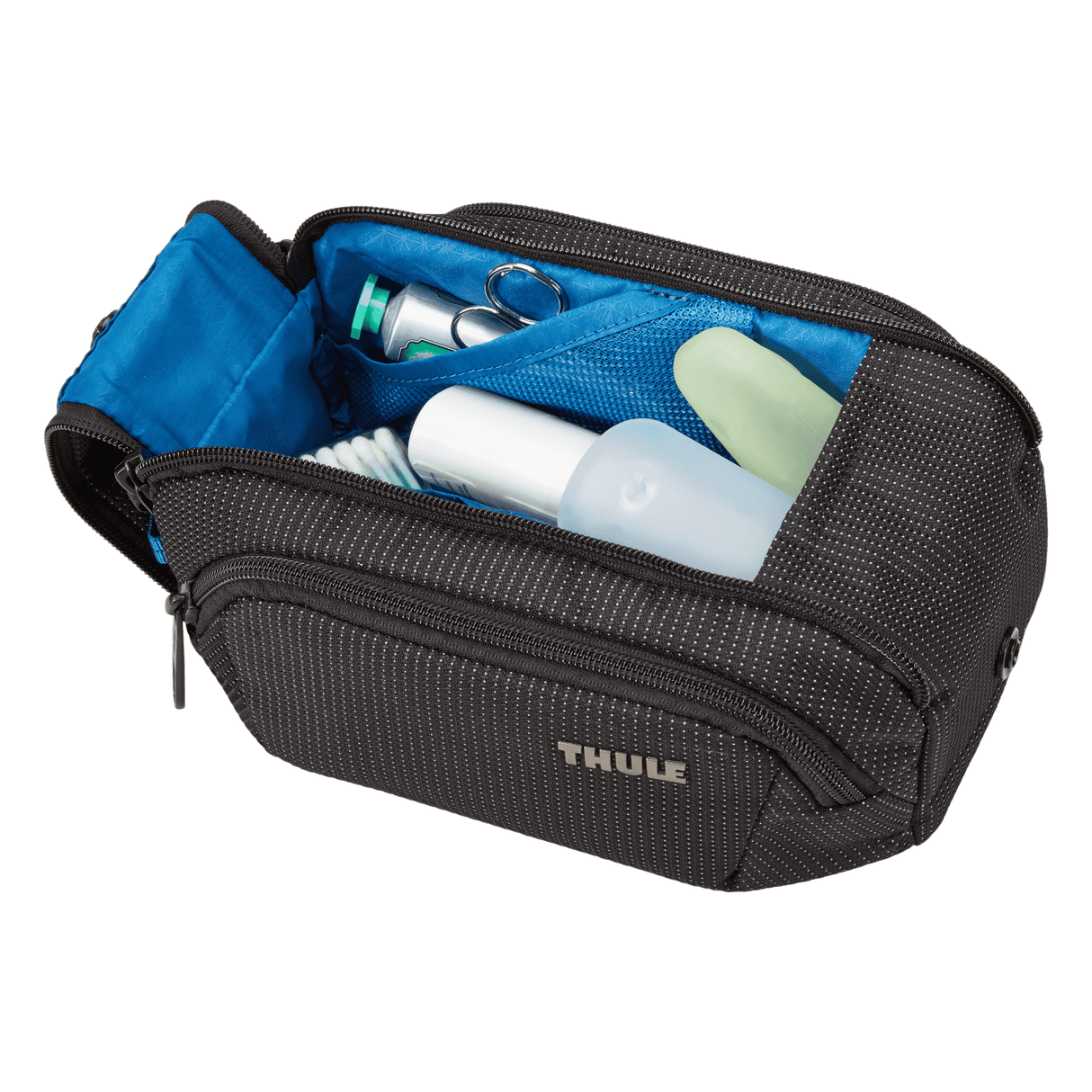 Thule Crossover 2 Toiletry Bag Bags