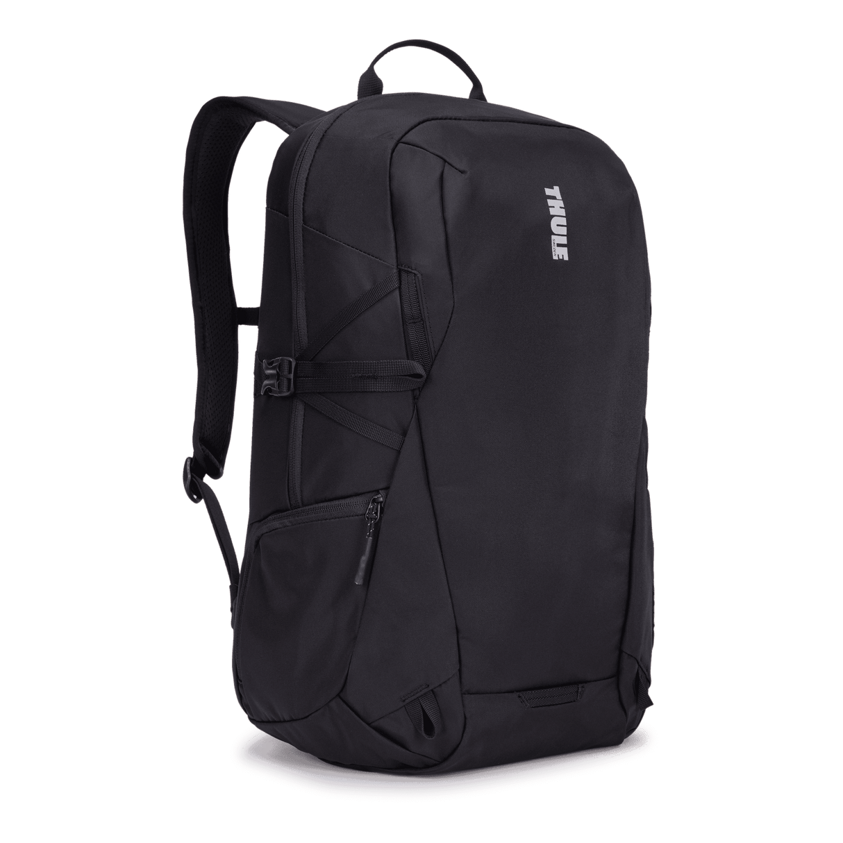 Thule Enroute Backpack 21L Softgoods