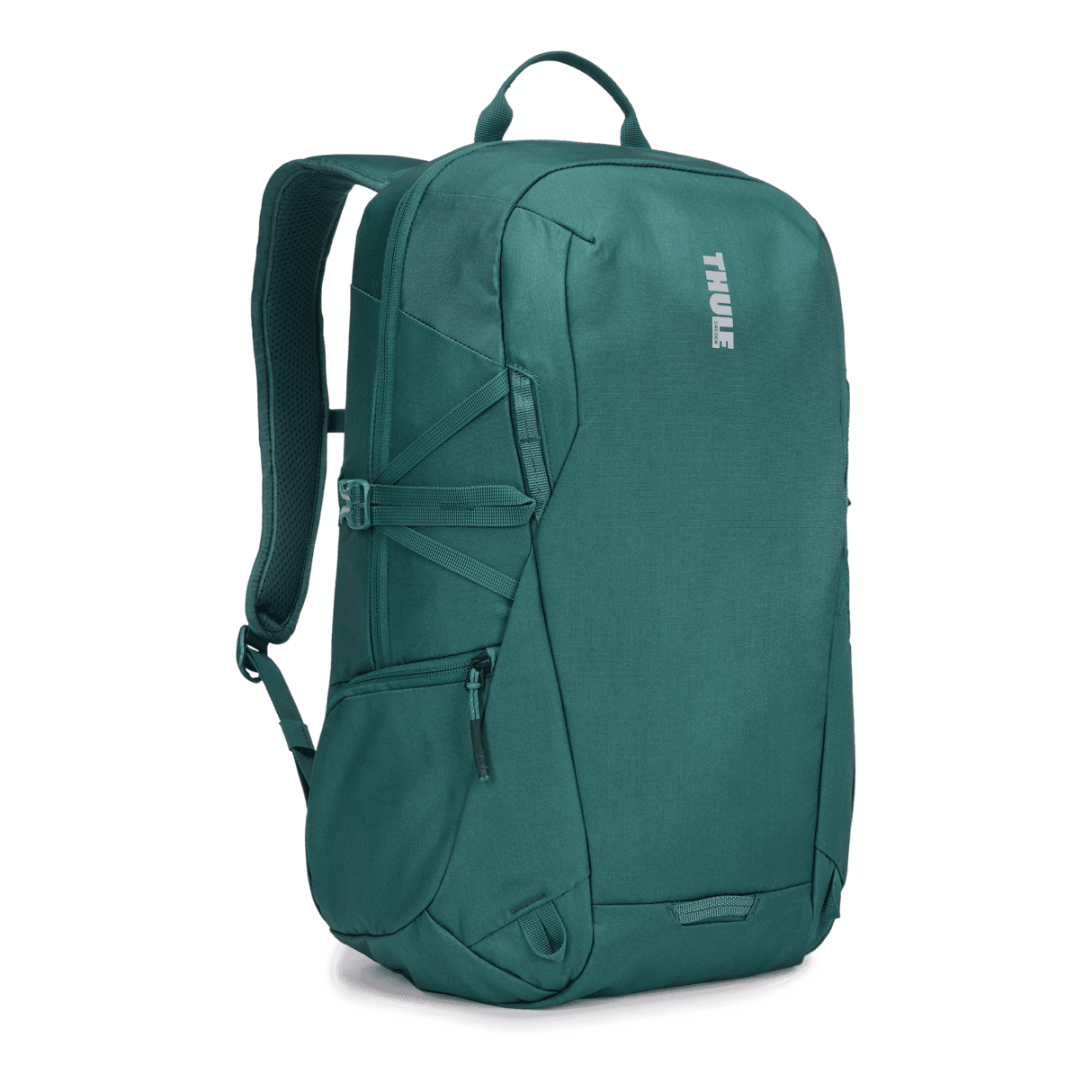 Thule Enroute Backpack 21L Softgoods