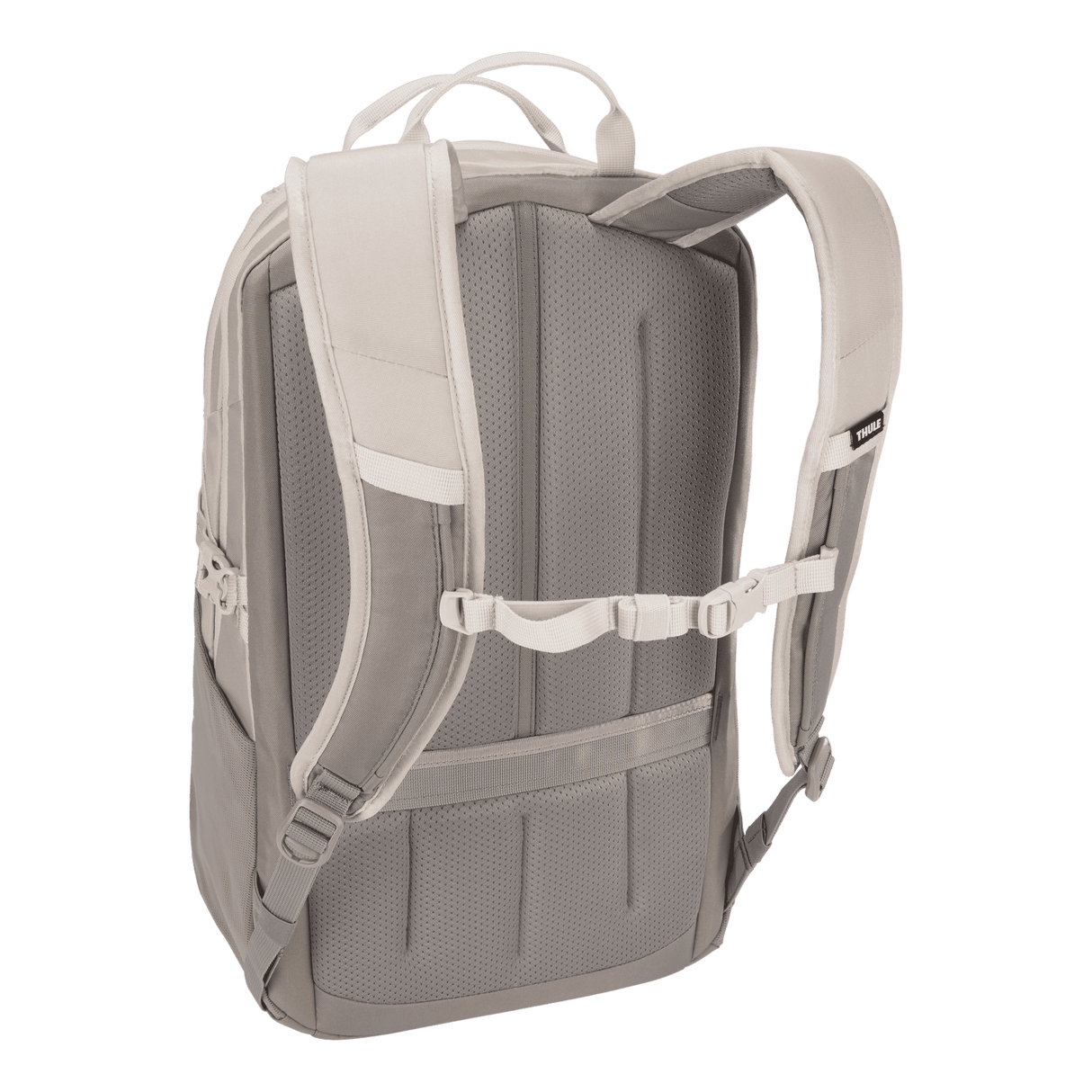 Thule Enroute Backpack 26L Softgoods