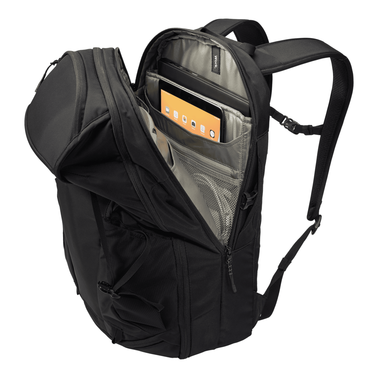 Thule Enroute Backpack 30L Softgoods