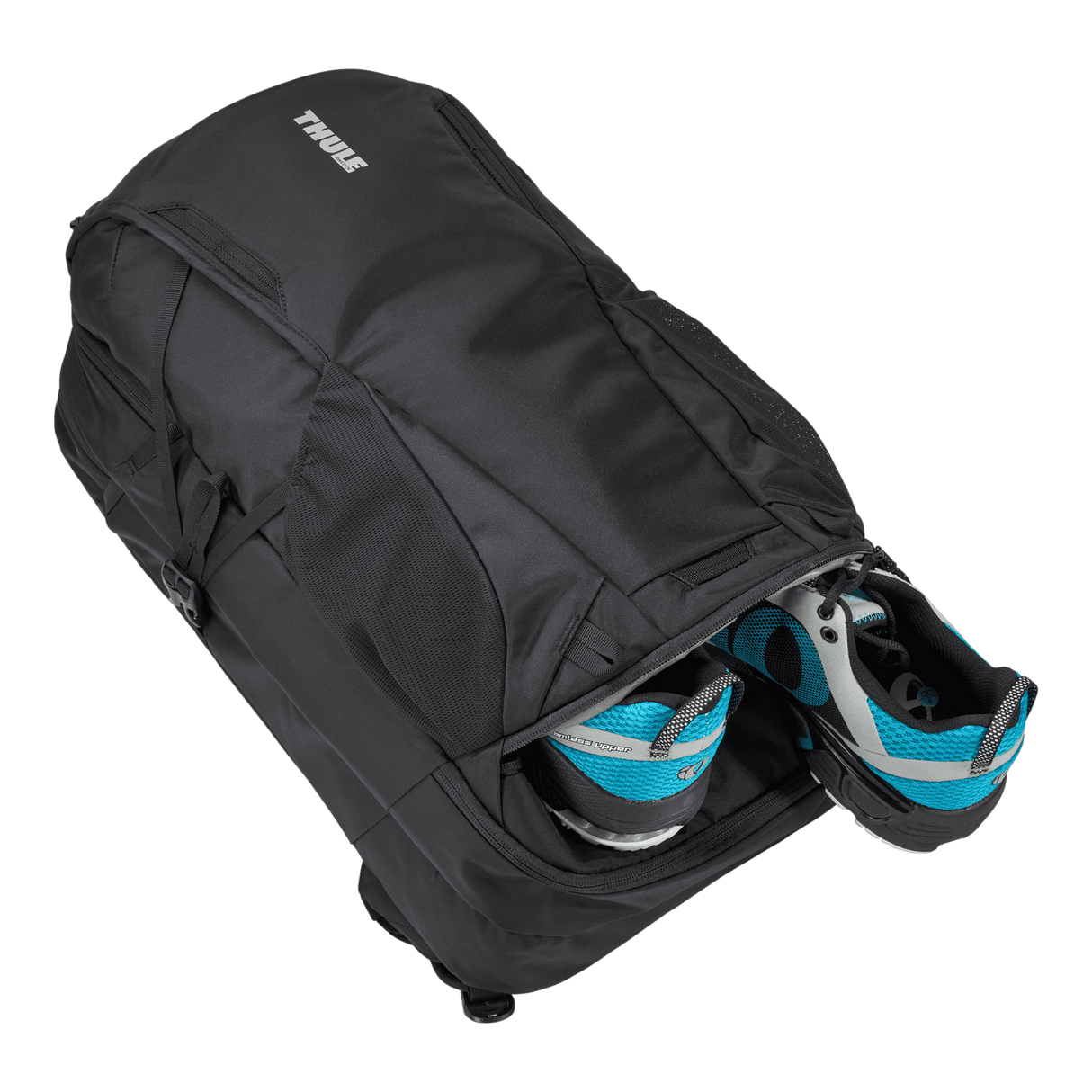 Thule Enroute Backpack 30L Softgoods