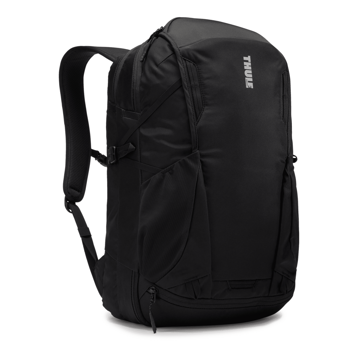 Thule Enroute Backpack 30L Softgoods