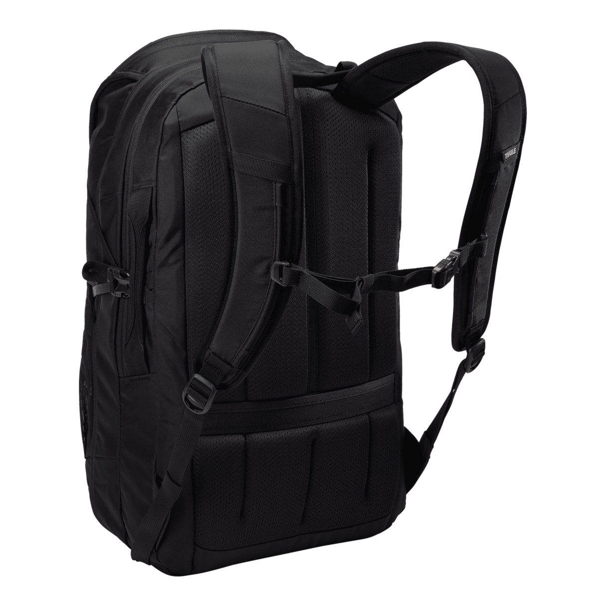 Thule Enroute Backpack 30L Softgoods