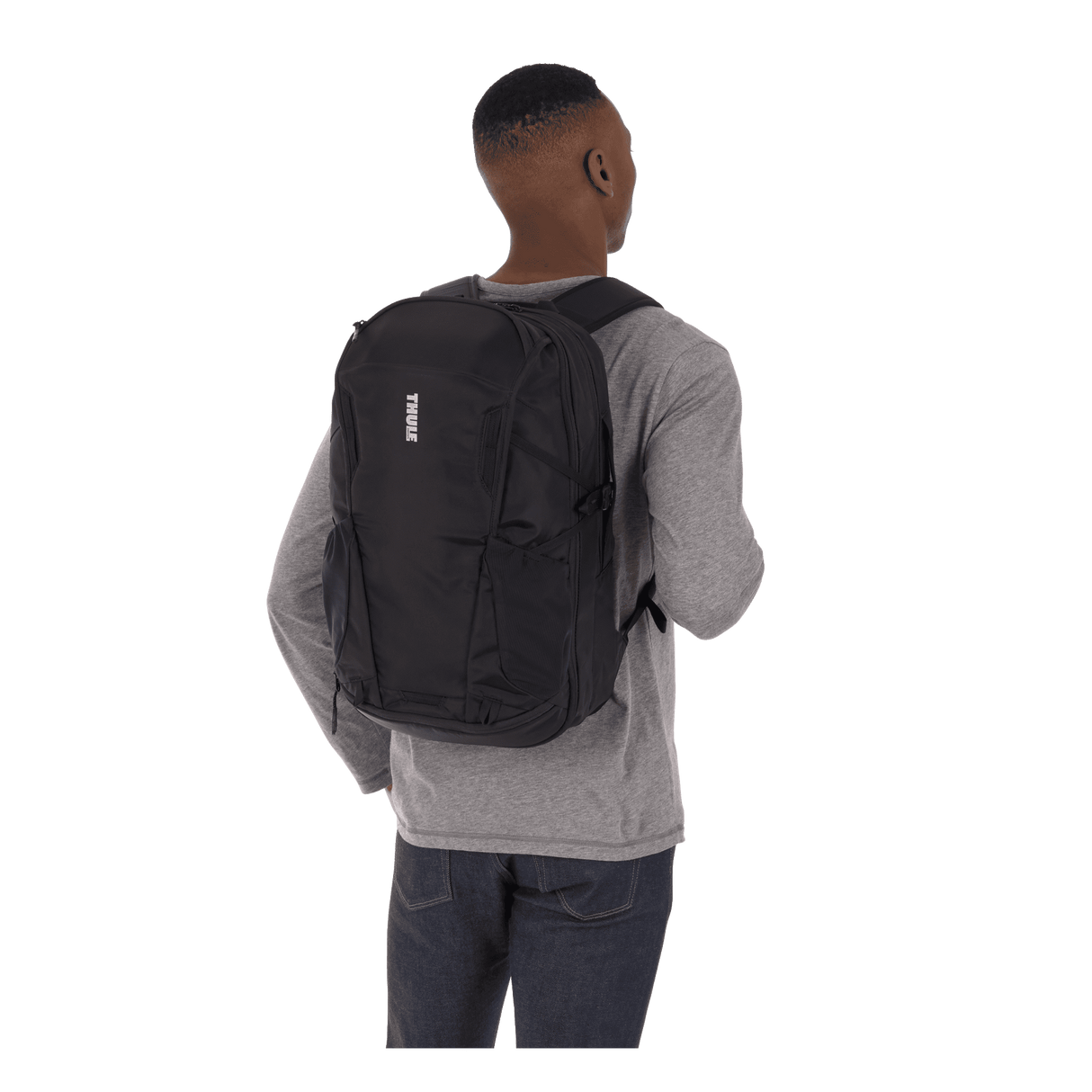 Thule Enroute Backpack 30L Softgoods