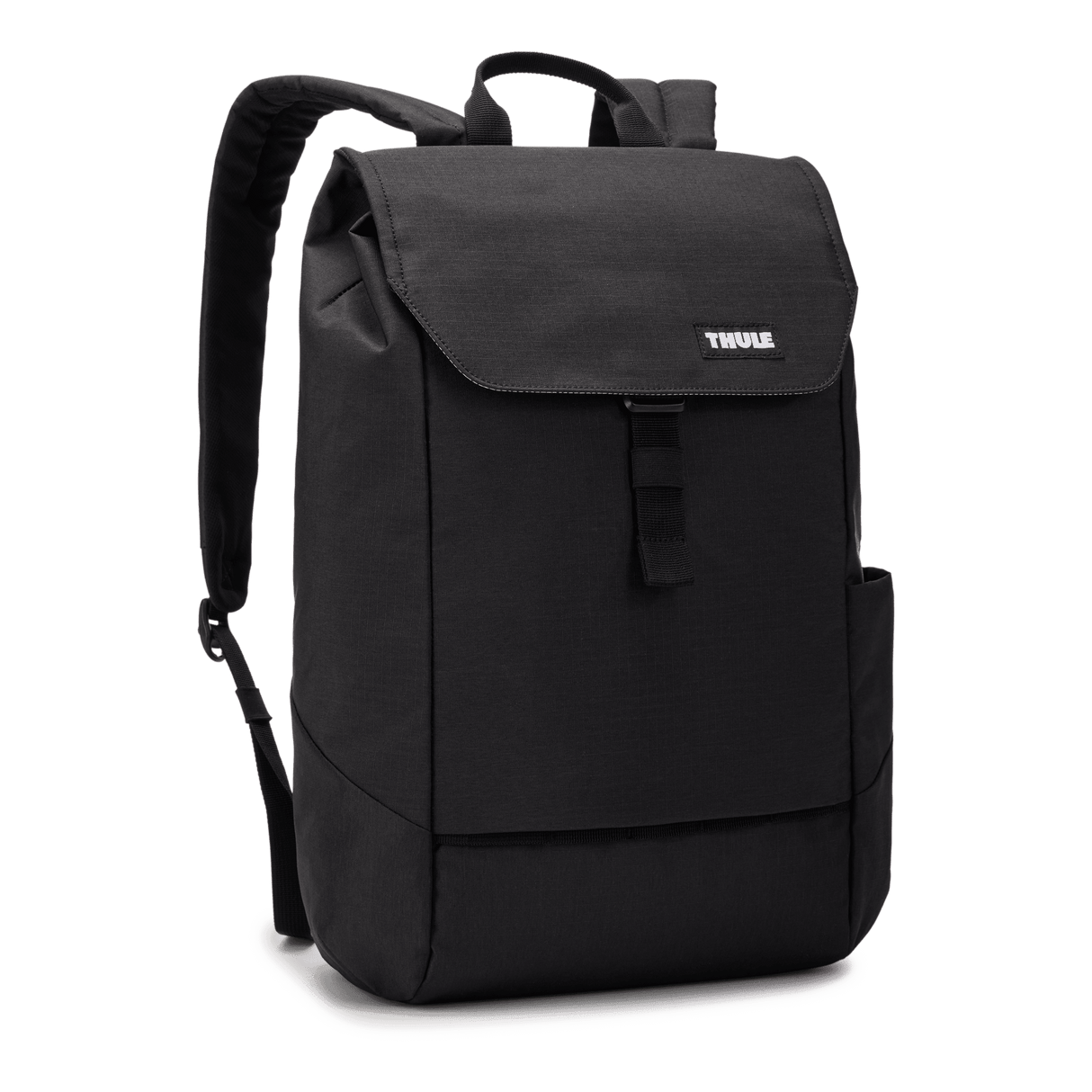 Thule Lithos Backpack 16L Softgoods