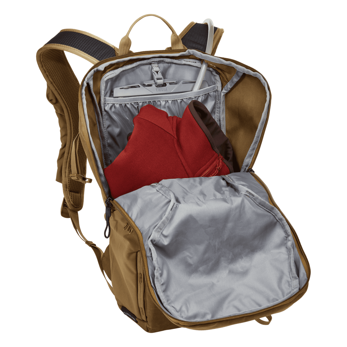 Thule Alltrail X 15L Softgoods