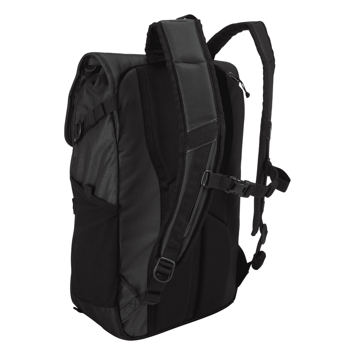 Thule Subterra Backpack 25L Softgoods