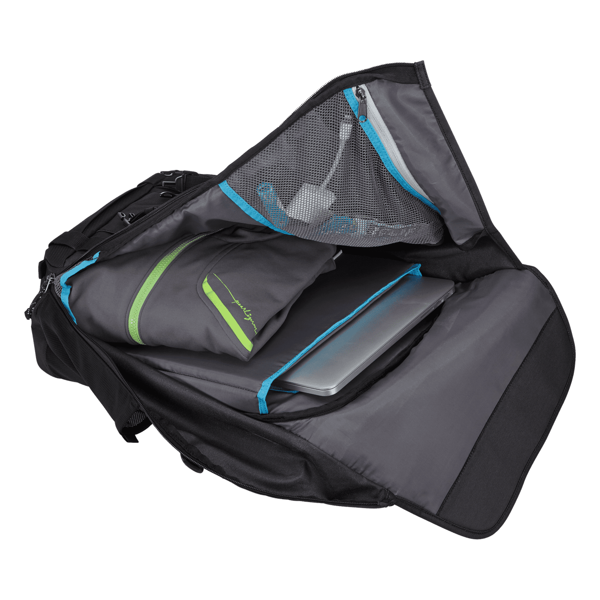 Thule Subterra Backpack 25L Softgoods