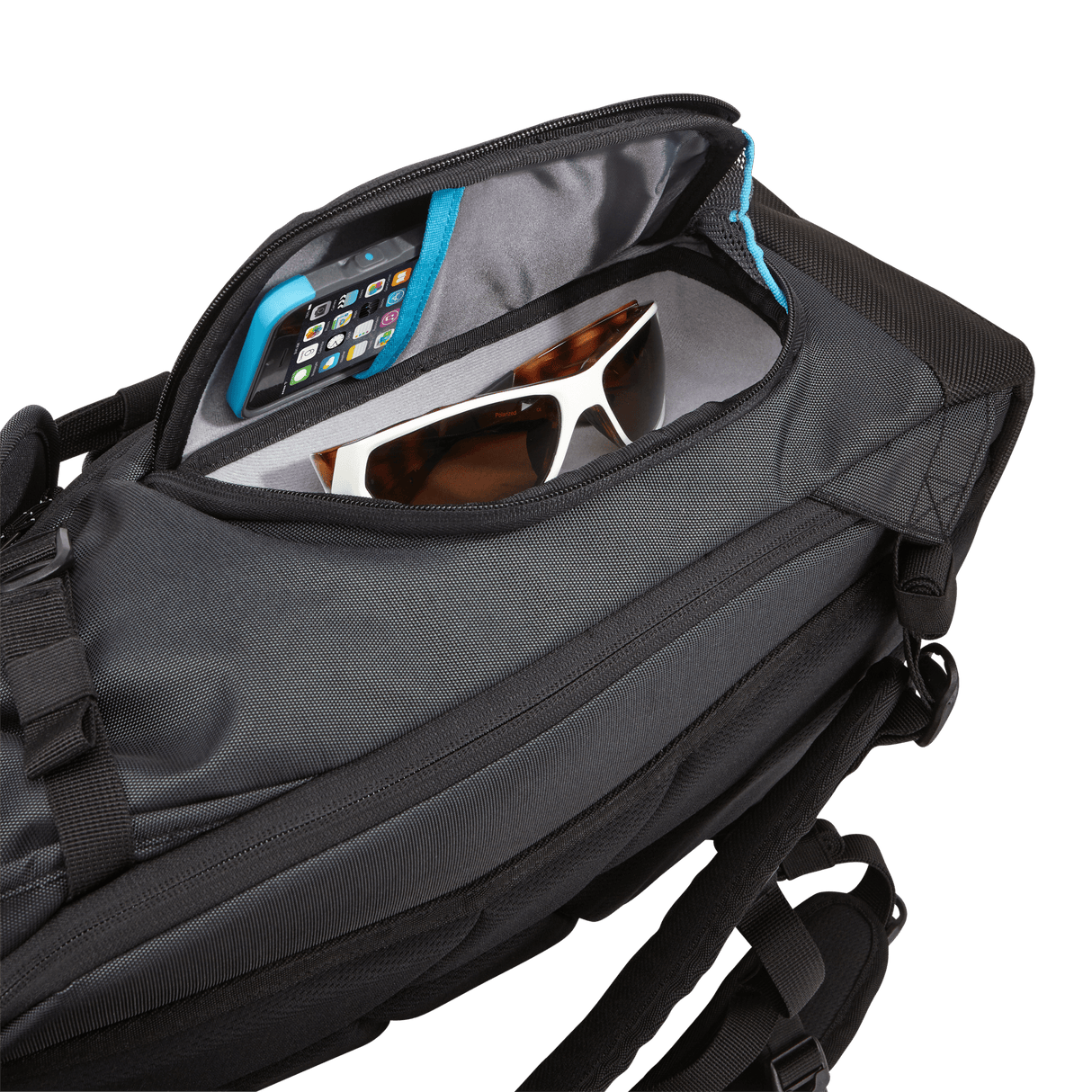 Thule Subterra Backpack 25L Softgoods