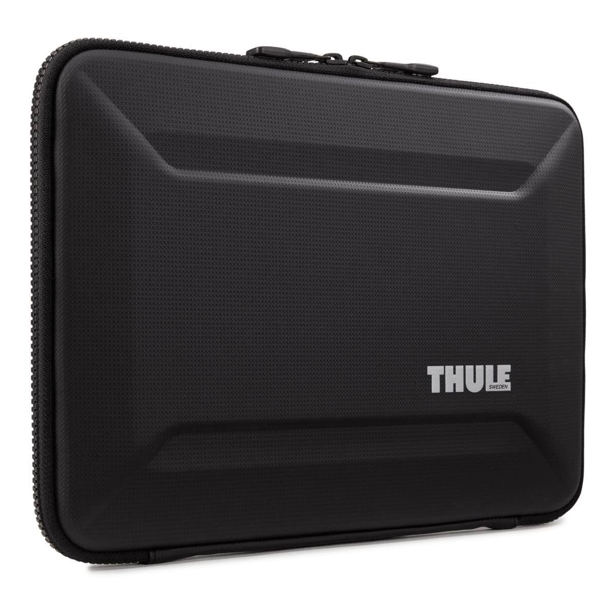 Thule Gauntlet Macbook Pro Sleeve 16" Softgoods