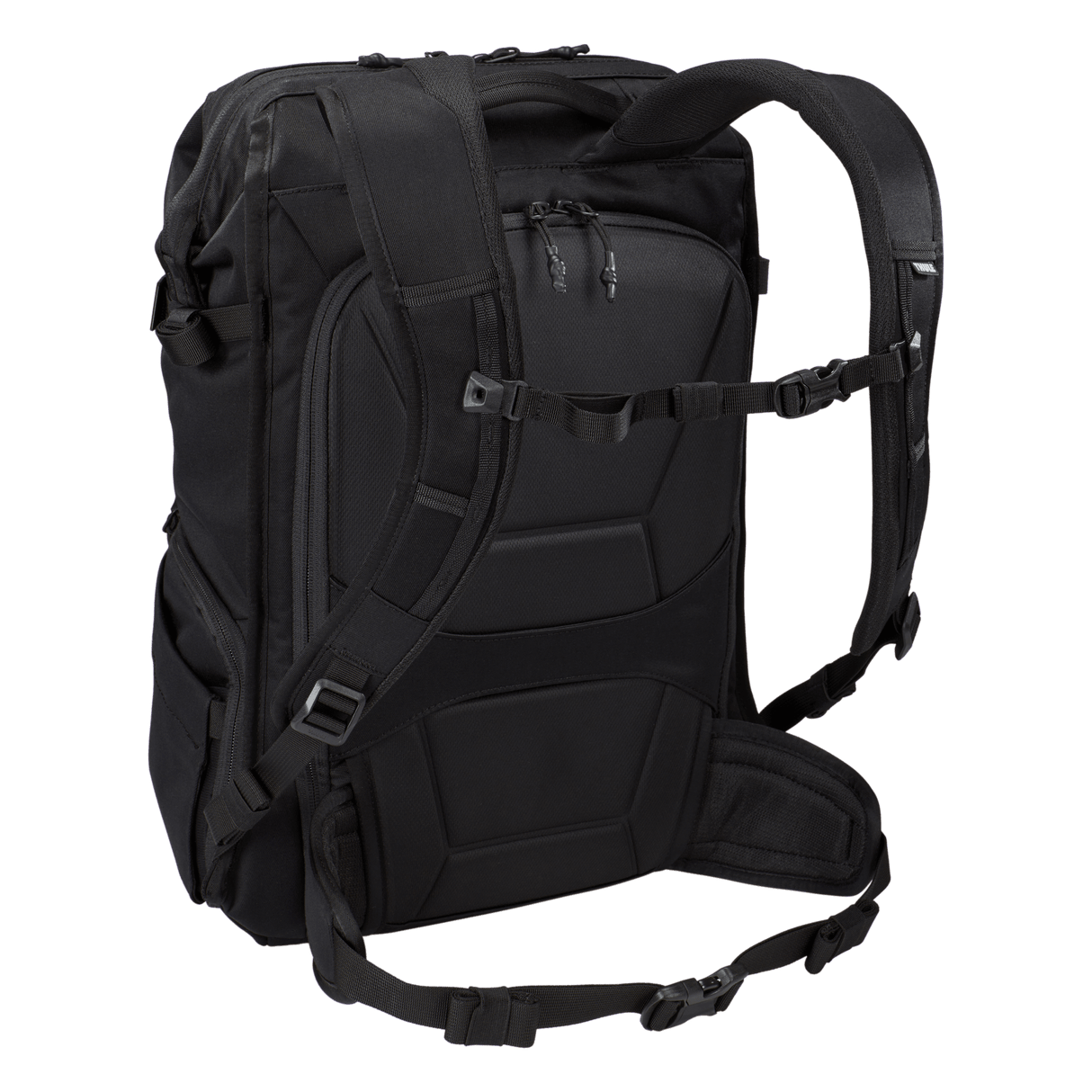 Thule Covert Dslr Backpack 24L Softgoods