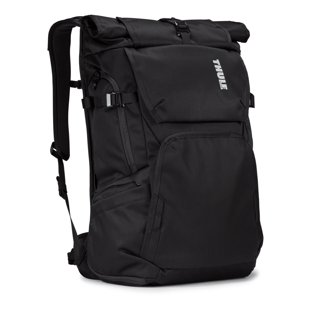 Thule Covert Dslr Backpack 32L Softgoods