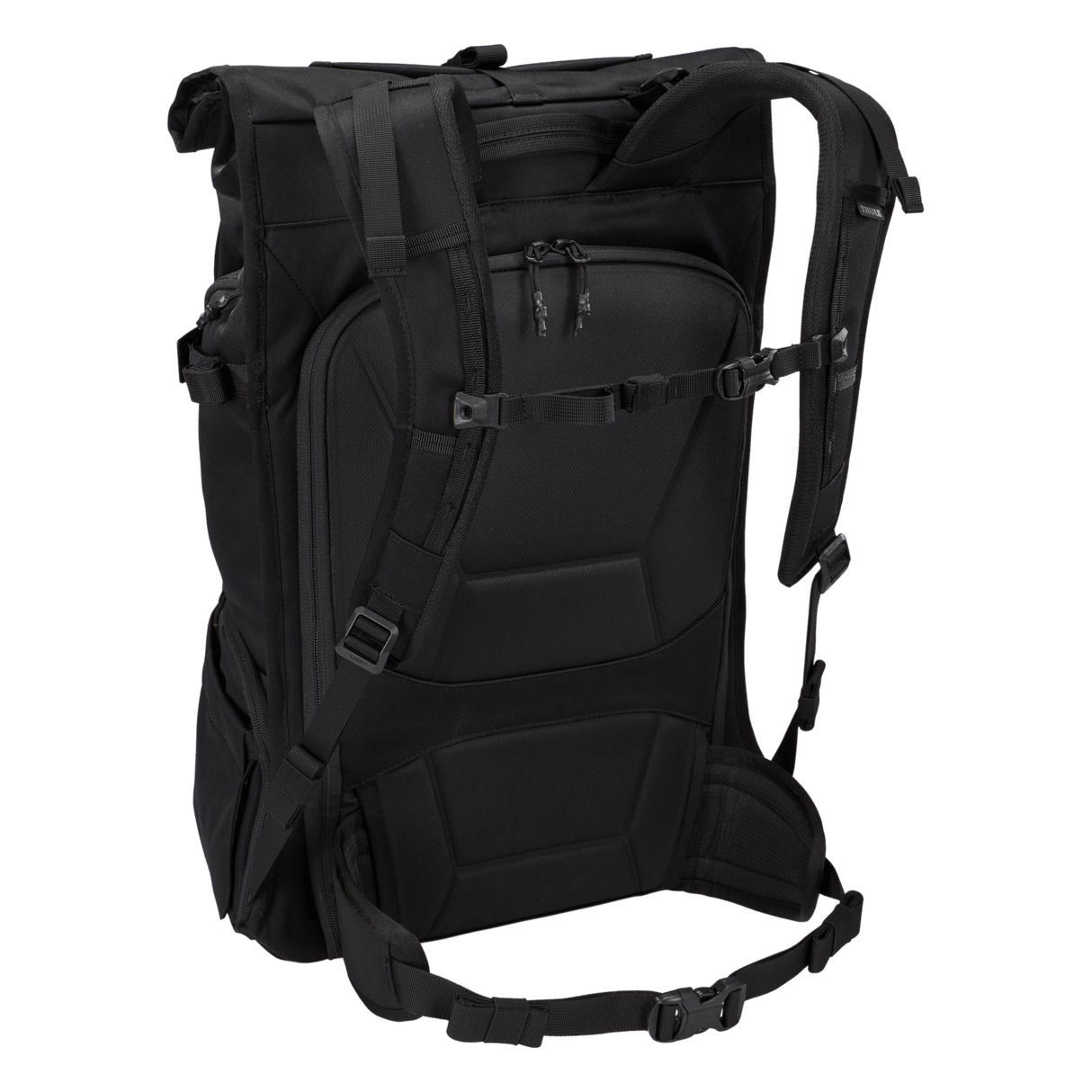 Thule Covert Dslr Backpack 32L Softgoods